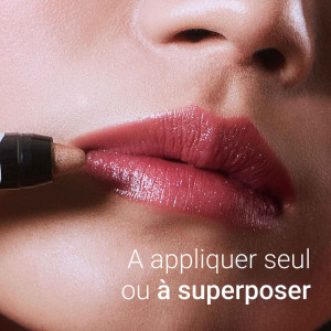 copy of PHYTO-LIP DELIGHT copy of PHYTO-LIP DELIGHT